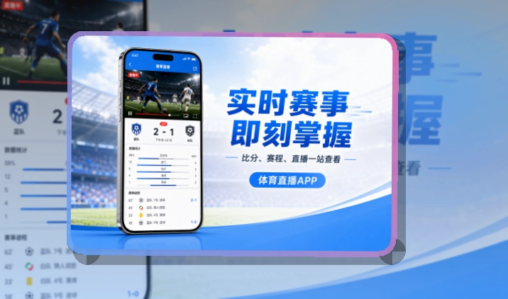 开云账户记录同步页面