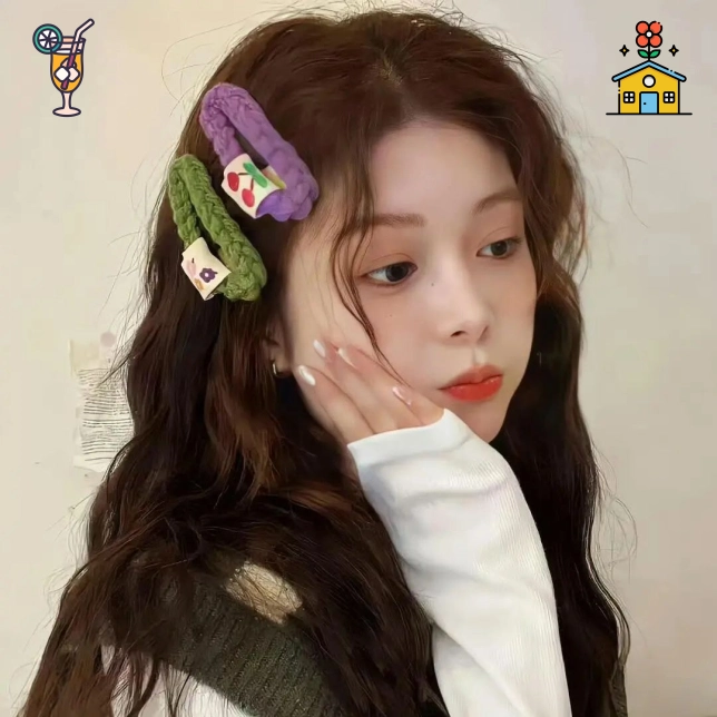 橙子