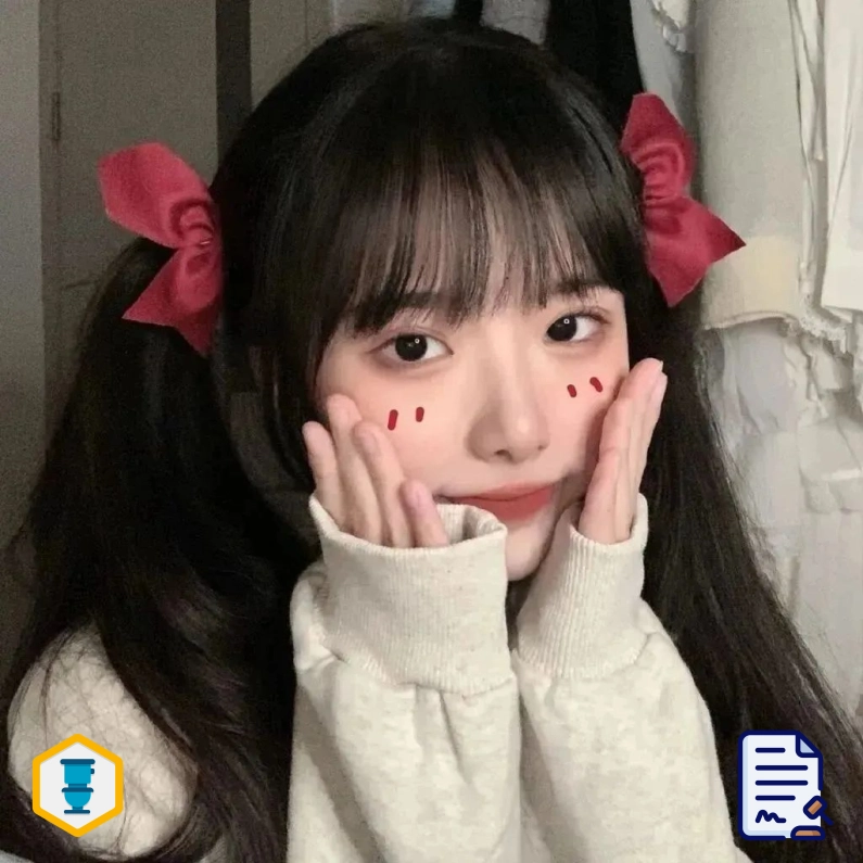 阿林