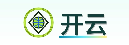 开云 LOGO
